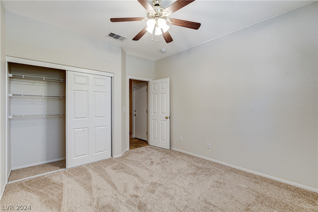 3213 Townsend Hall Court