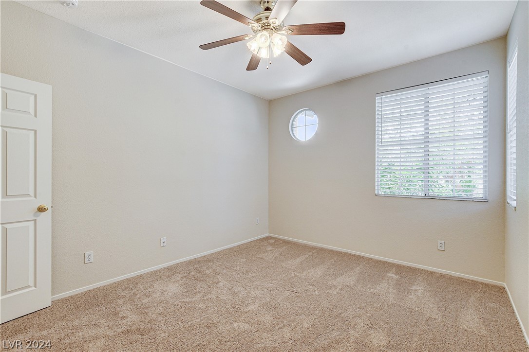 3213 Townsend Hall Court