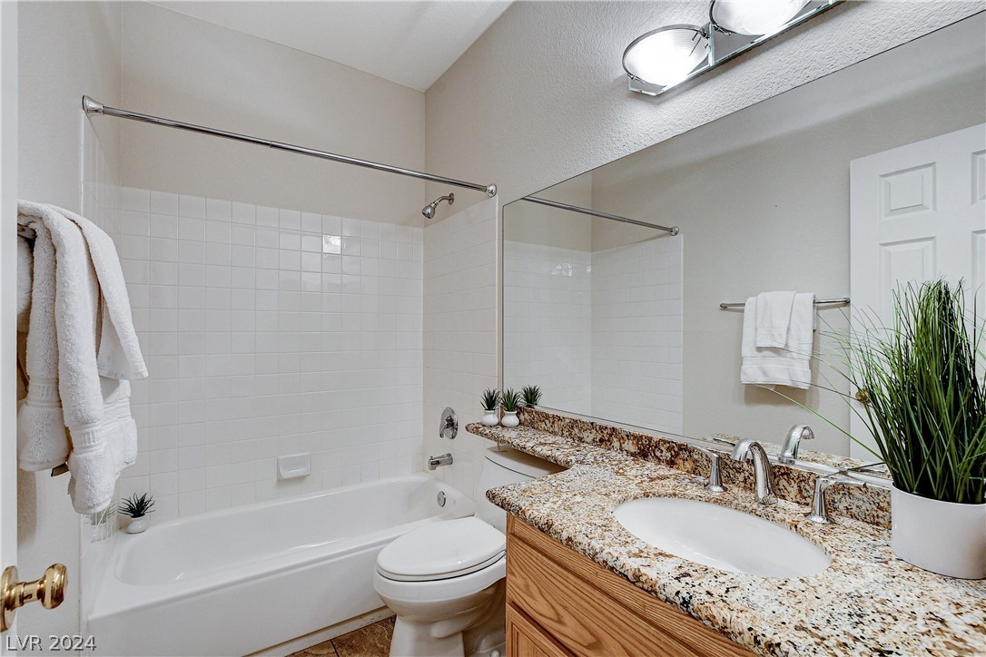 3213 Townsend Hall Court