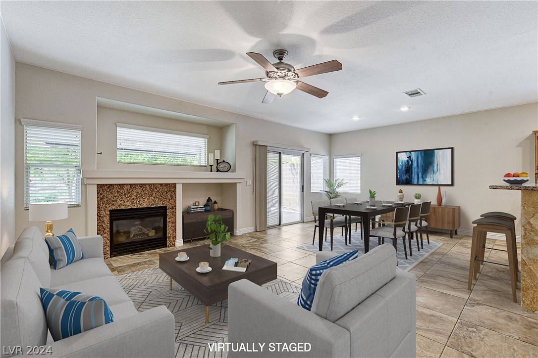 3213 Townsend Hall Court