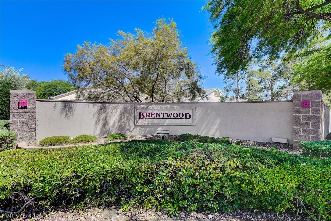 3213 Townsend Hall Court