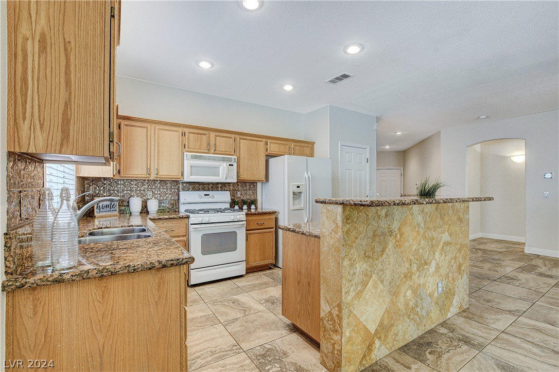 3213 Townsend Hall Court