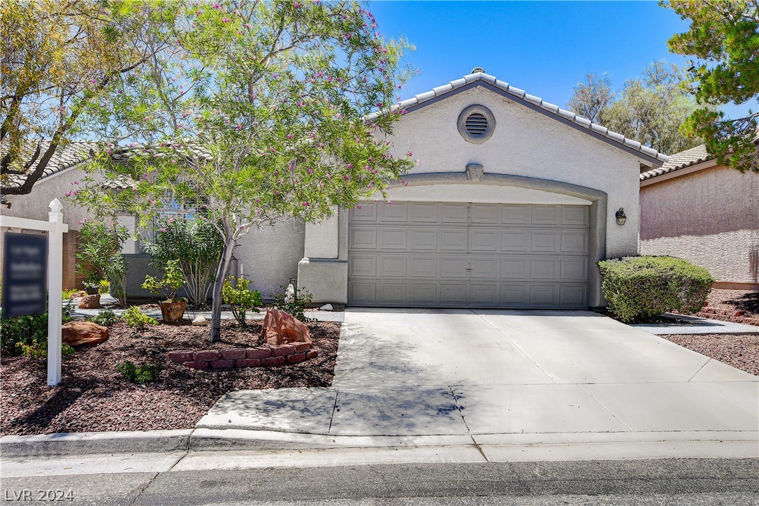 3213 Townsend Hall Court
