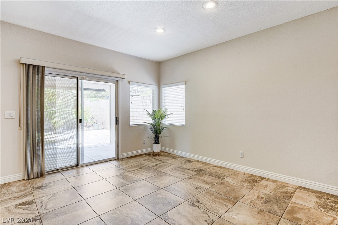 3213 Townsend Hall Court