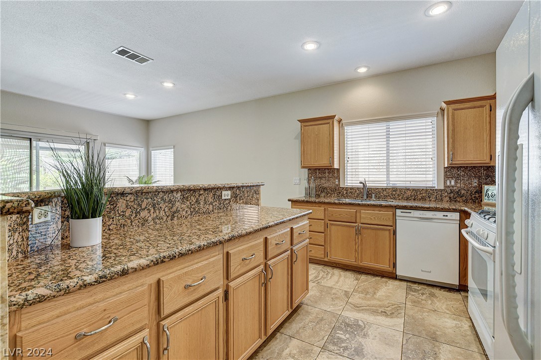 3213 Townsend Hall Court