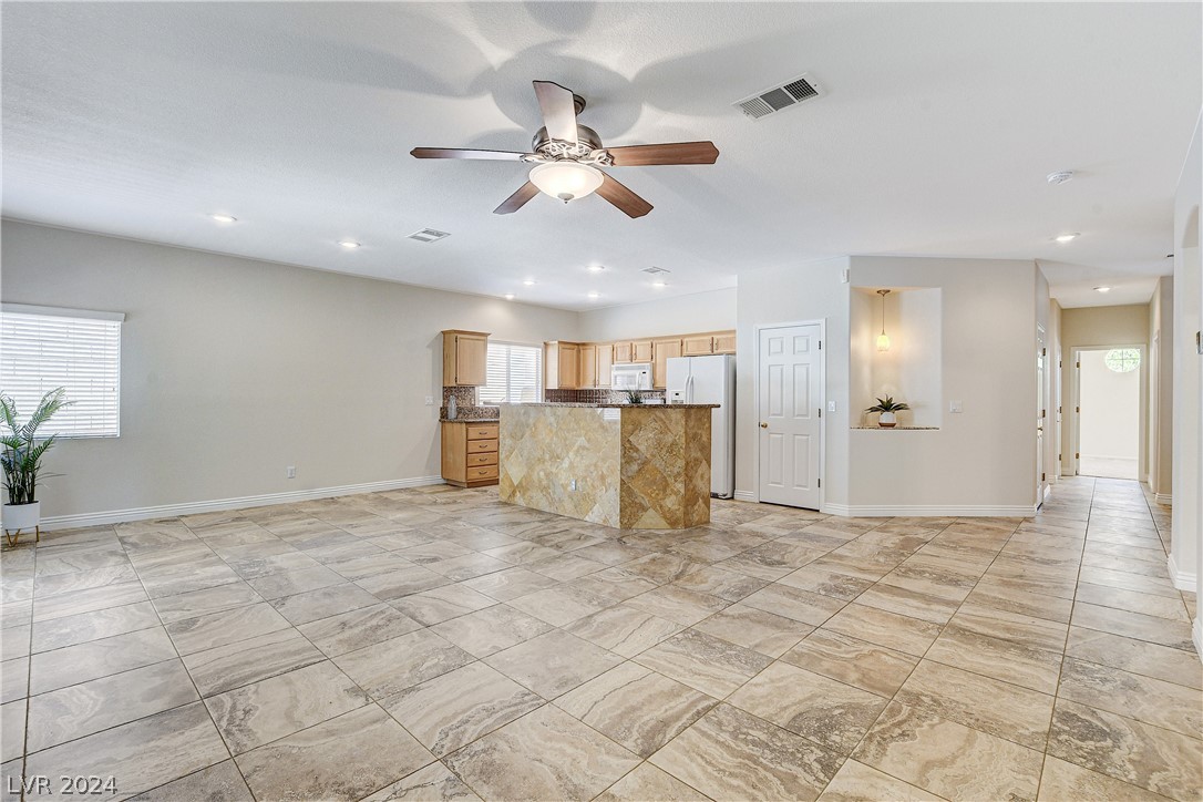 3213 Townsend Hall Court