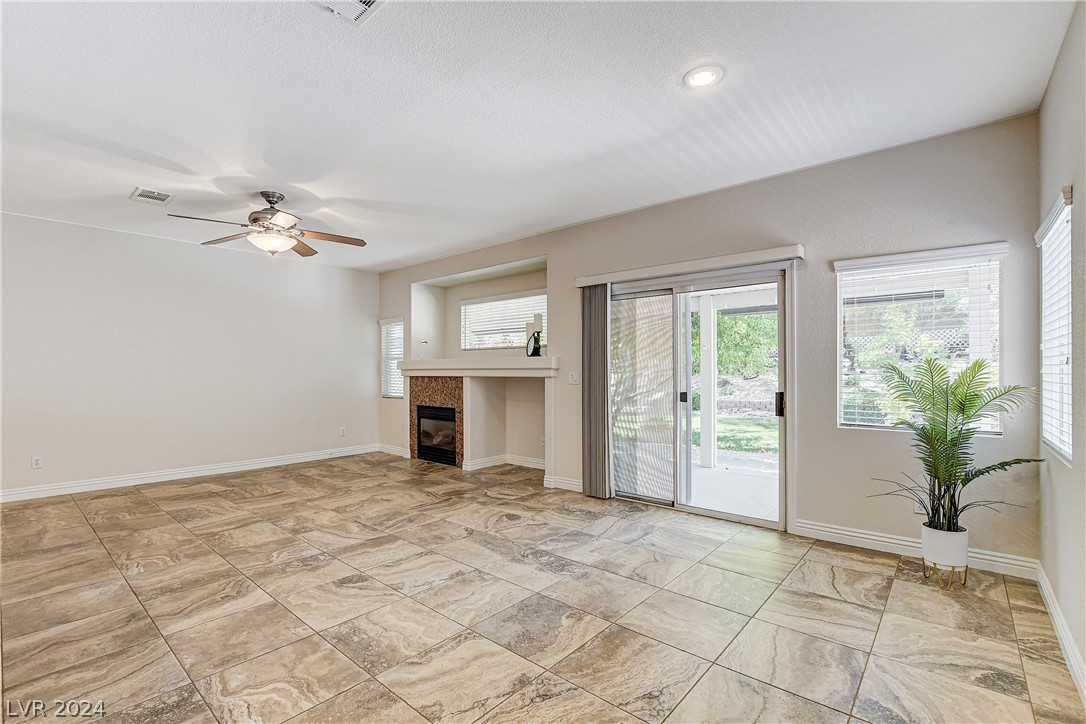 3213 Townsend Hall Court