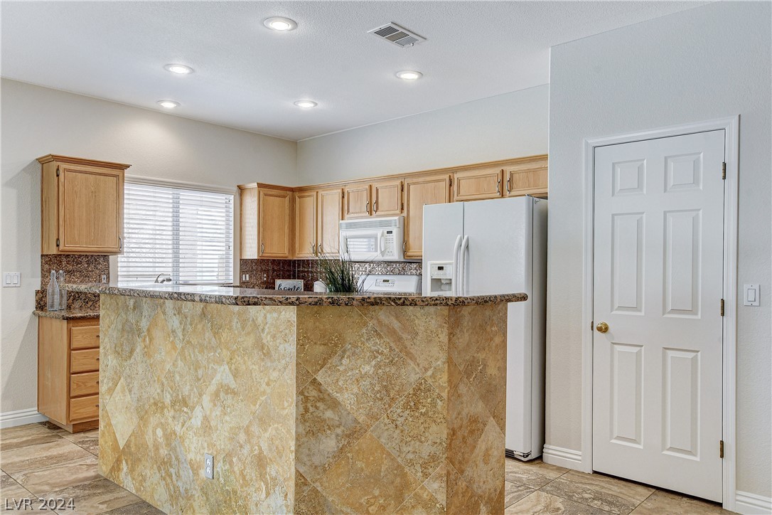 3213 Townsend Hall Court