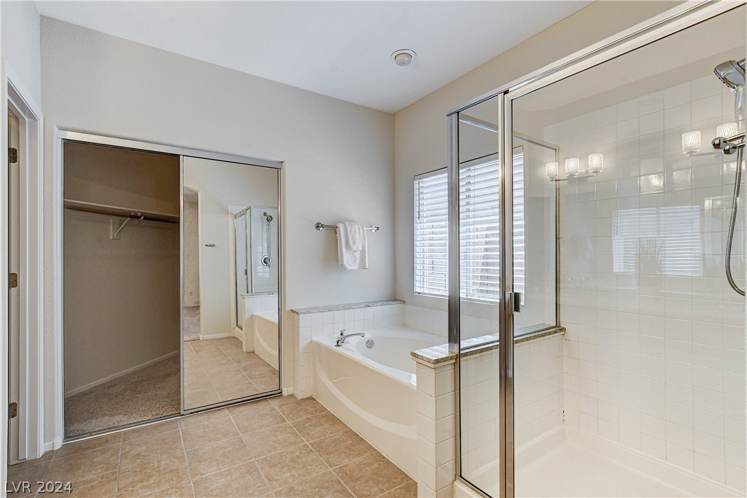 3213 Townsend Hall Court