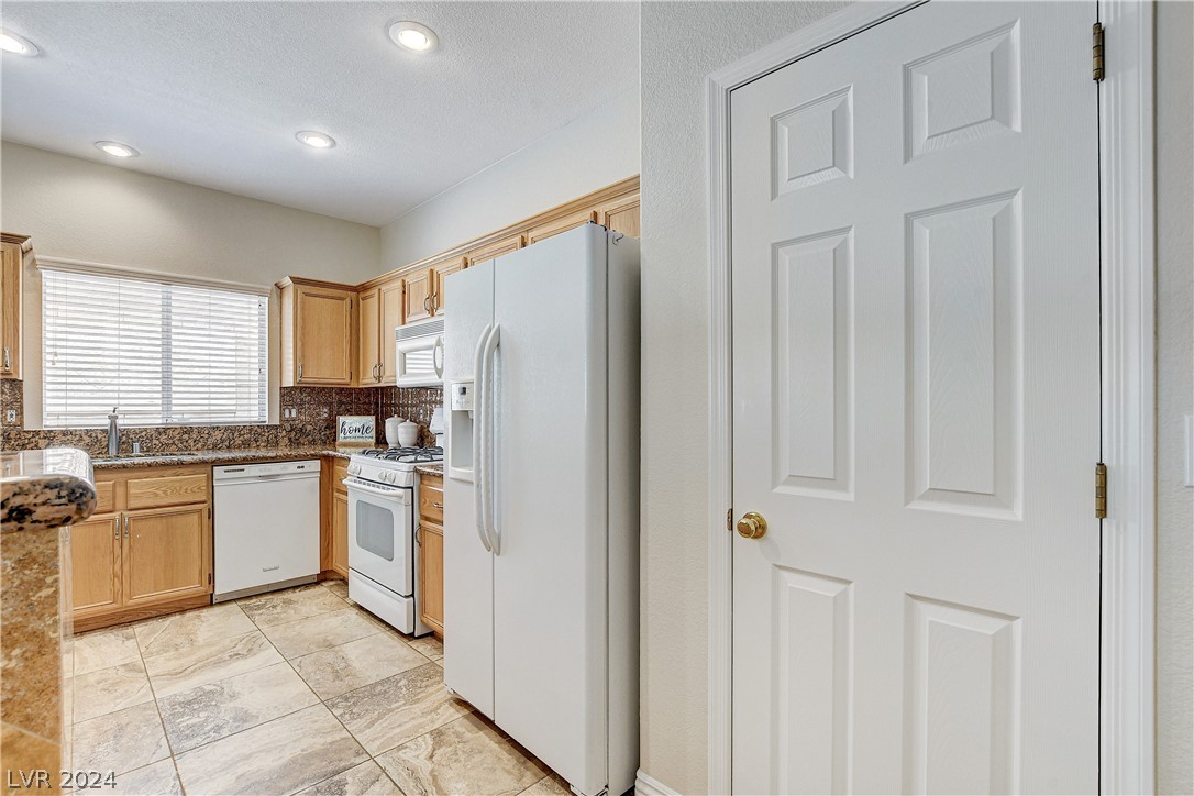 3213 Townsend Hall Court