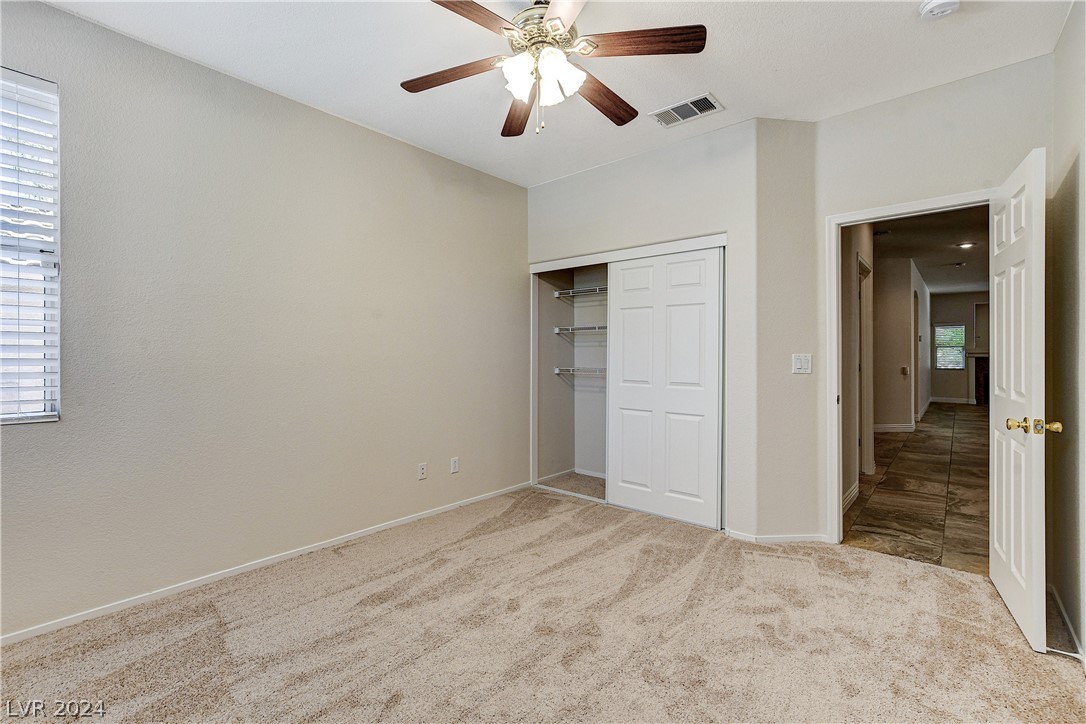 3213 Townsend Hall Court