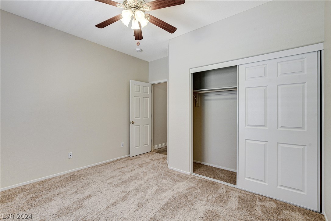3213 Townsend Hall Court