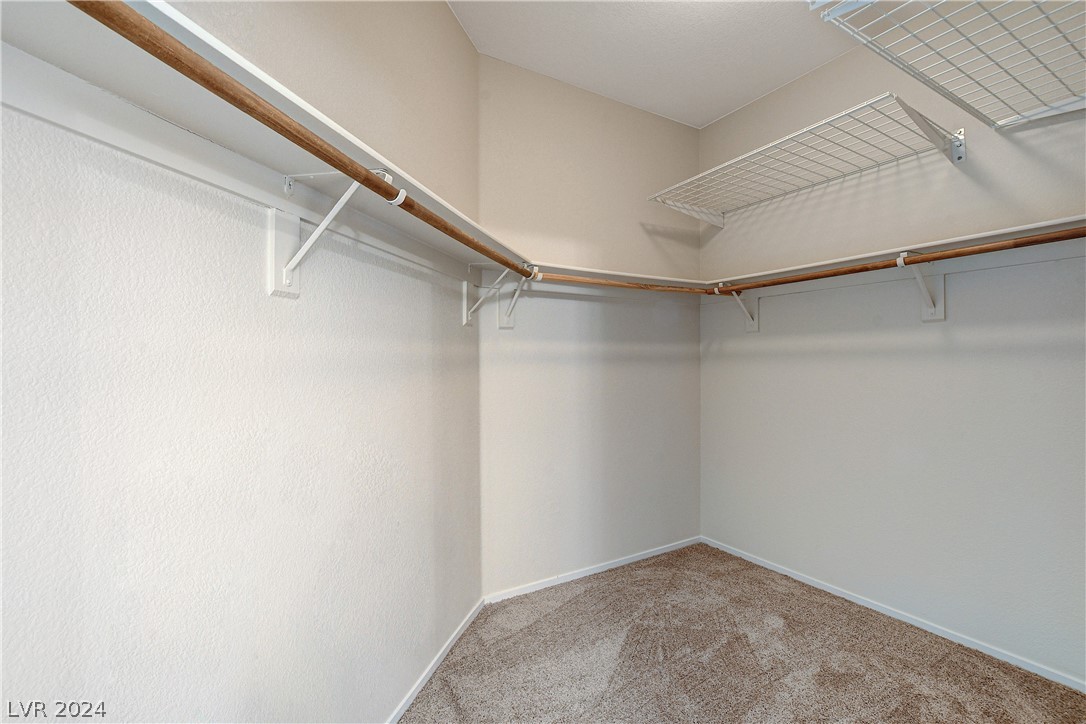 3213 Townsend Hall Court
