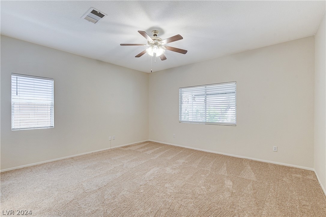 3213 Townsend Hall Court