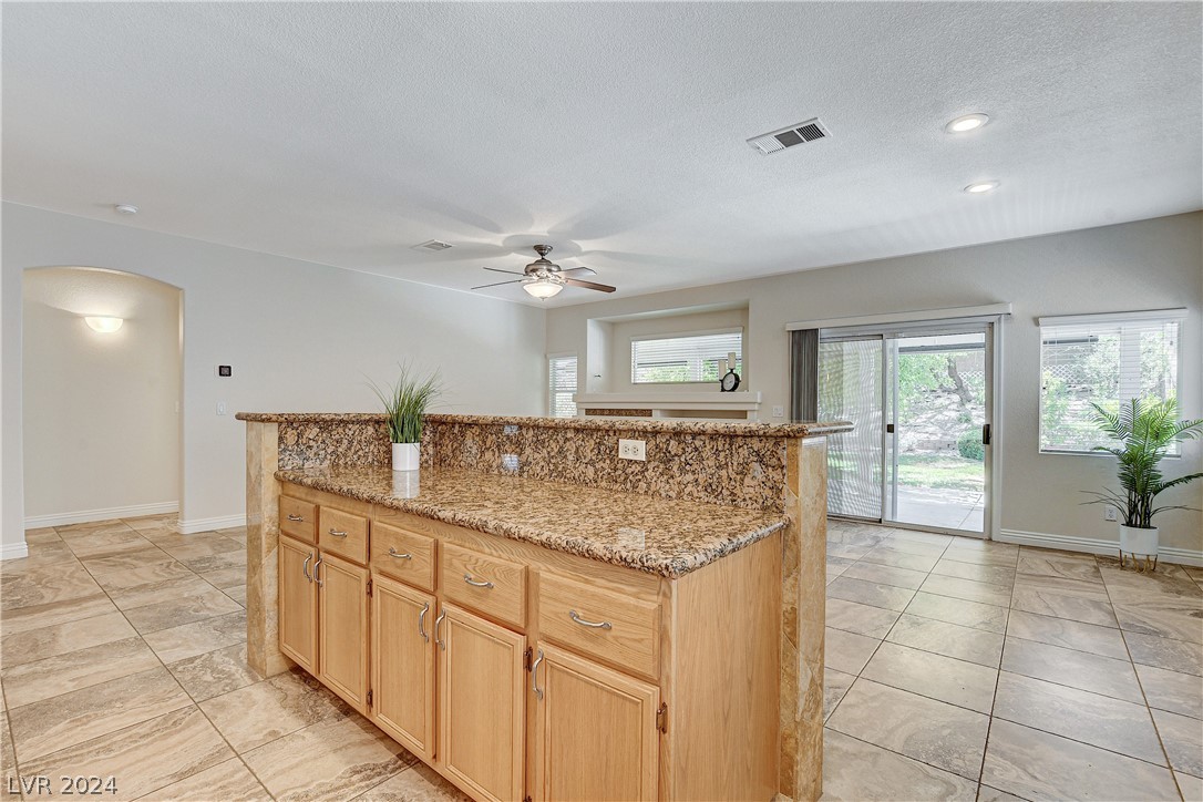3213 Townsend Hall Court