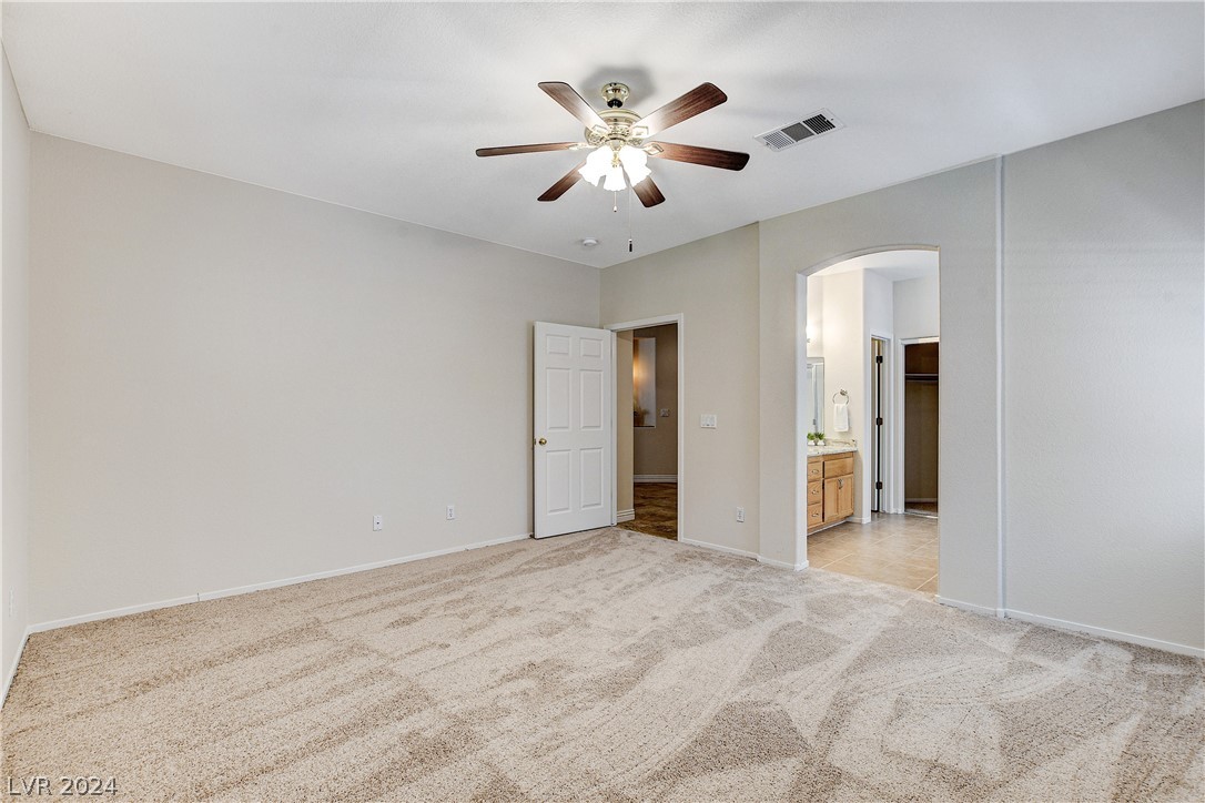 3213 Townsend Hall Court