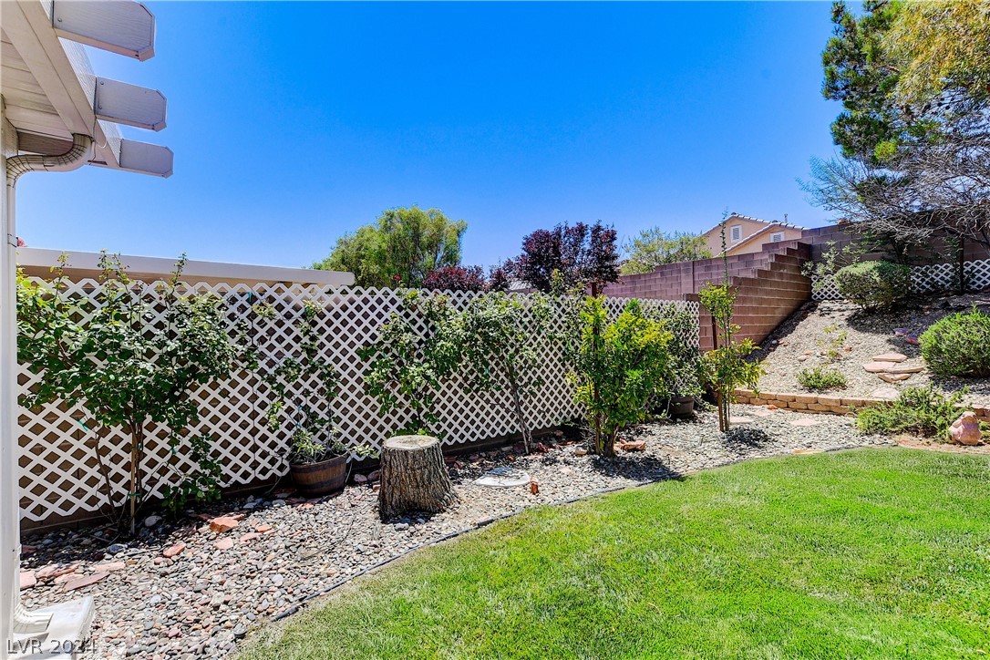 3213 Townsend Hall Court