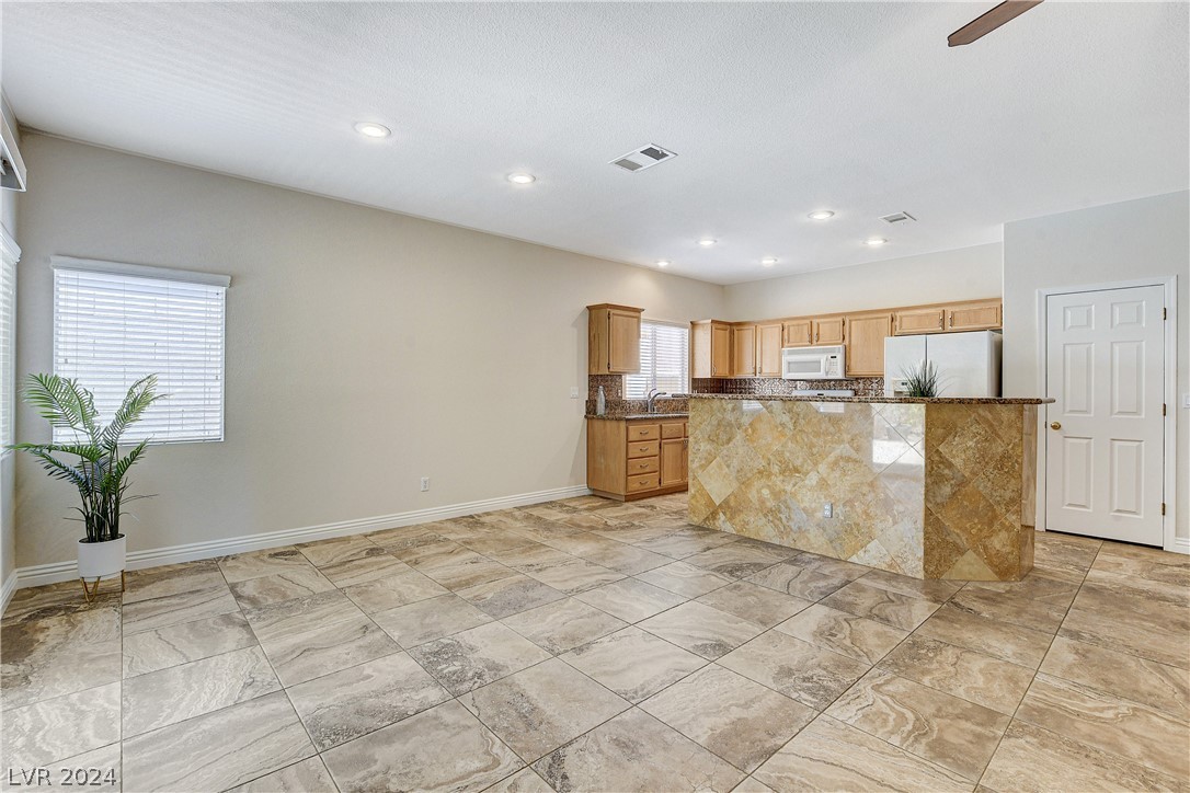 3213 Townsend Hall Court
