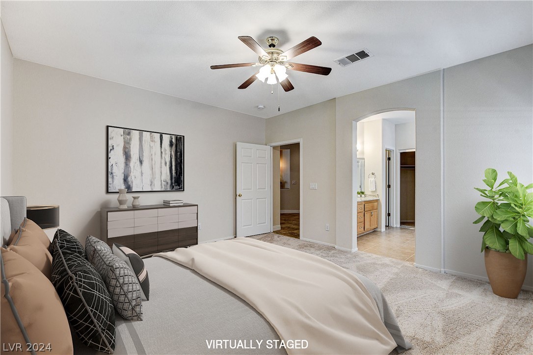 3213 Townsend Hall Court