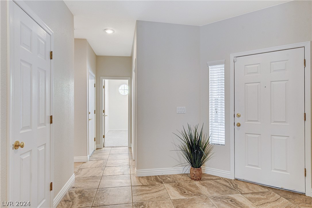 3213 Townsend Hall Court