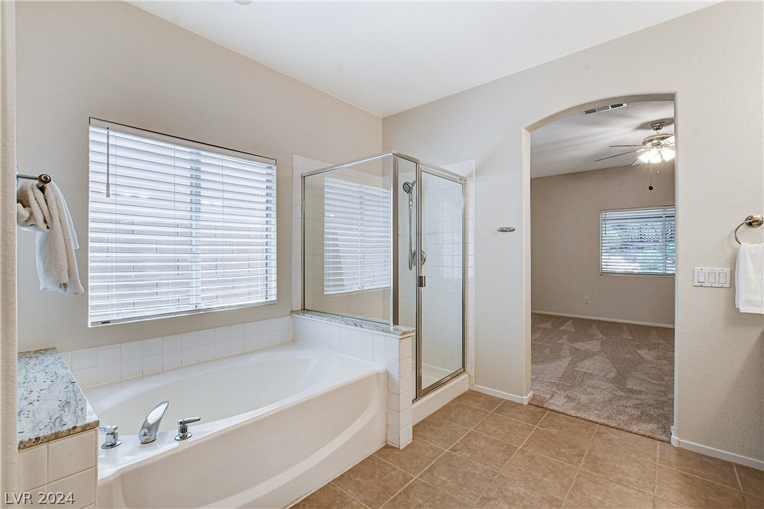 3213 Townsend Hall Court