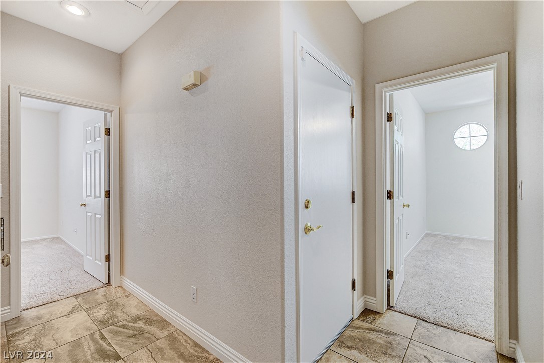 3213 Townsend Hall Court