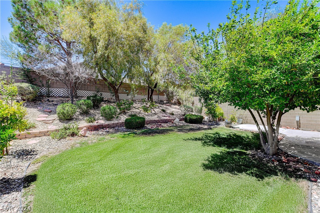 3213 Townsend Hall Court