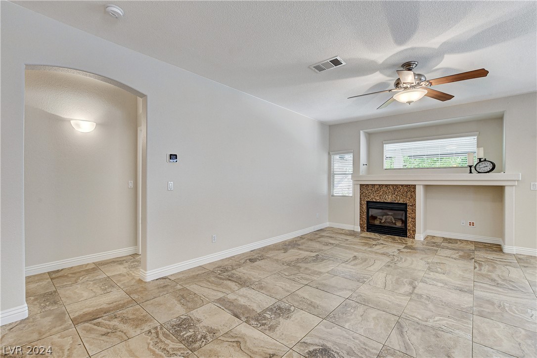3213 Townsend Hall Court