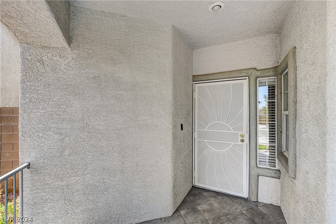 3213 Townsend Hall Court