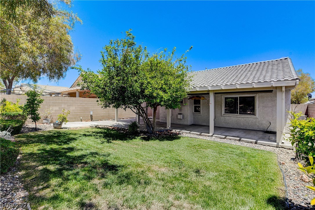 3213 Townsend Hall Court