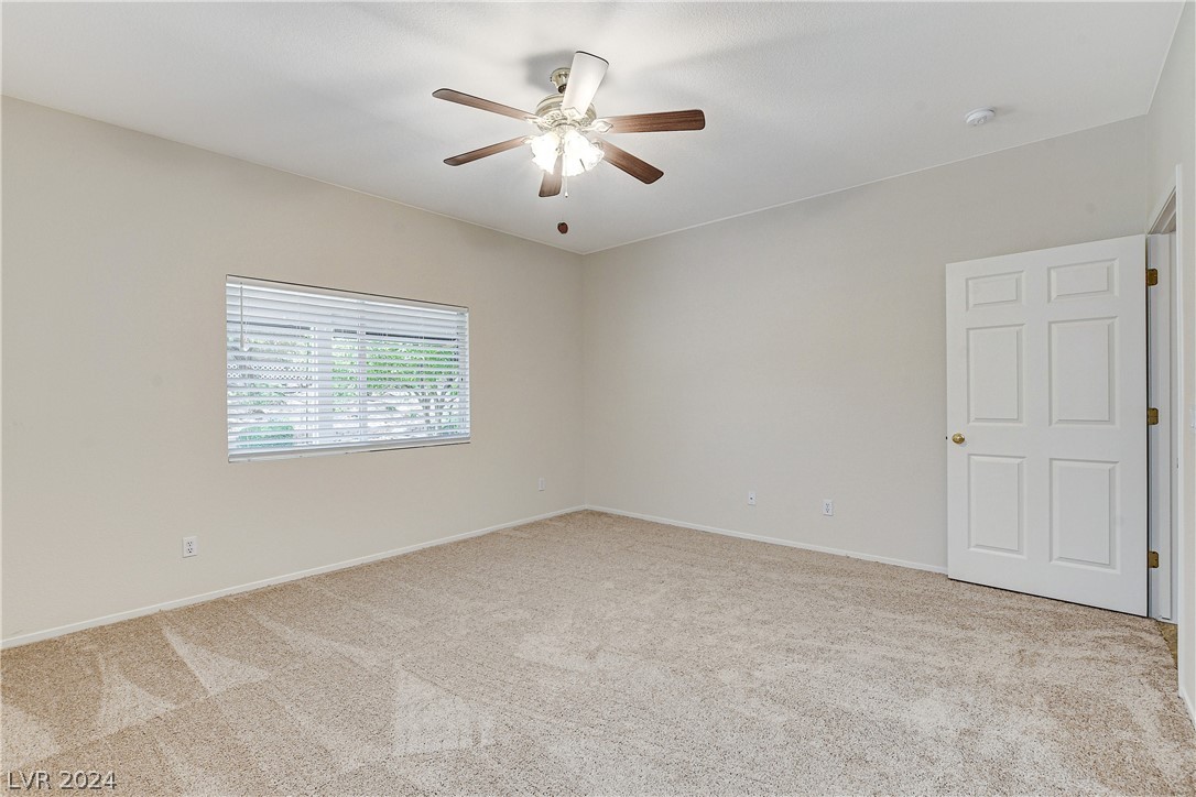 3213 Townsend Hall Court