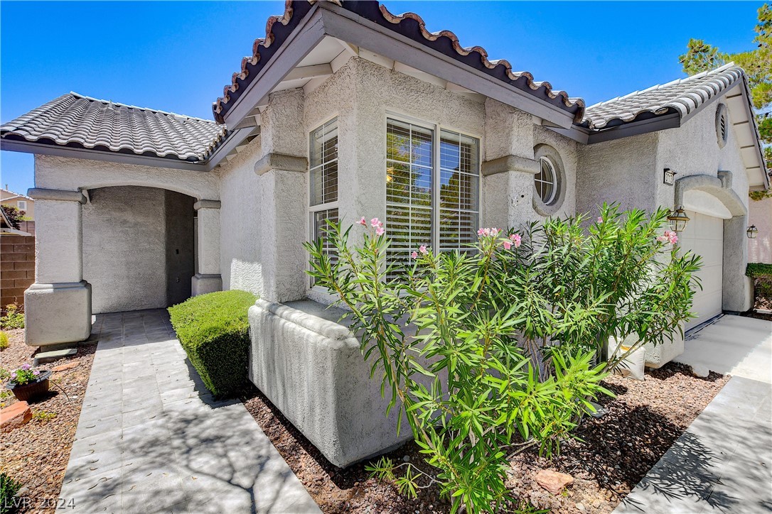 3213 Townsend Hall Court