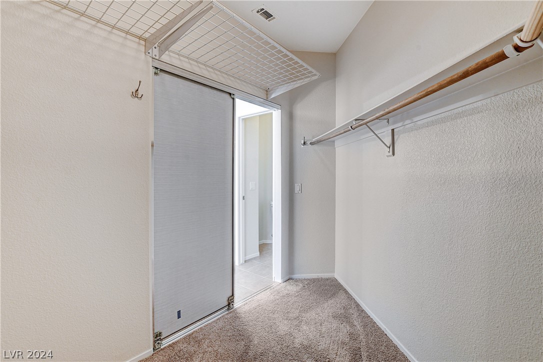 3213 Townsend Hall Court