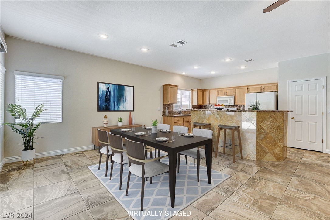 3213 Townsend Hall Court