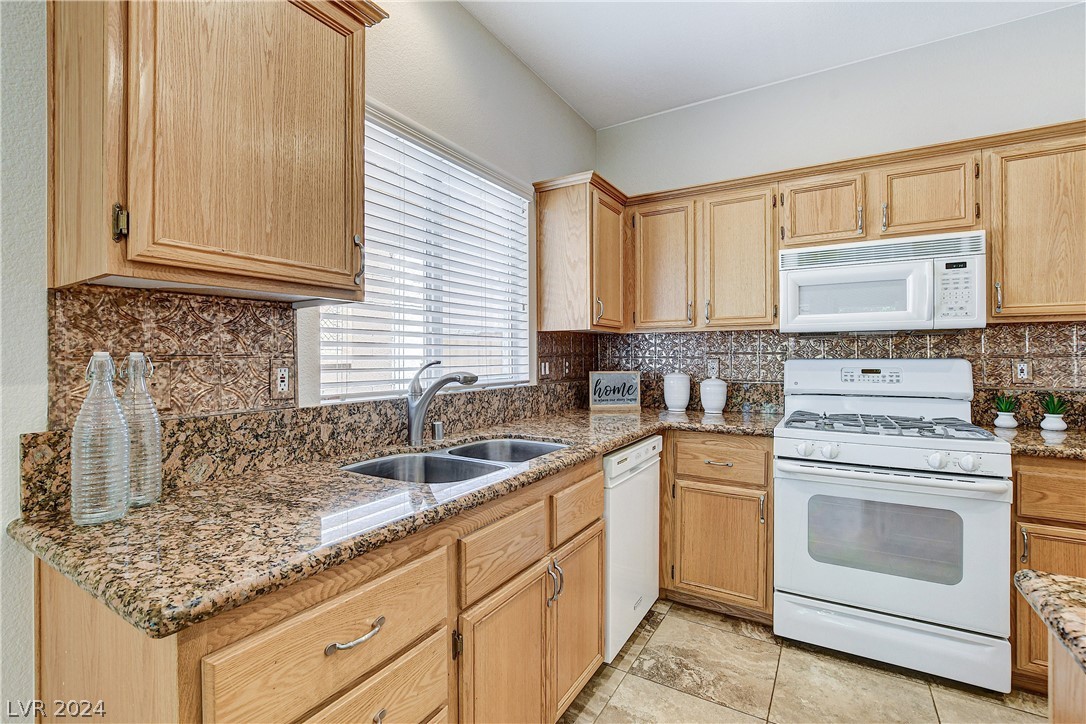 3213 Townsend Hall Court