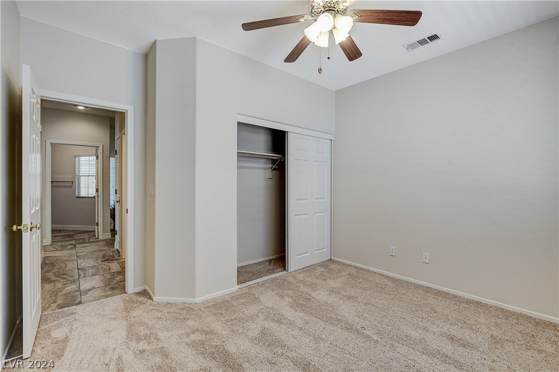 3213 Townsend Hall Court