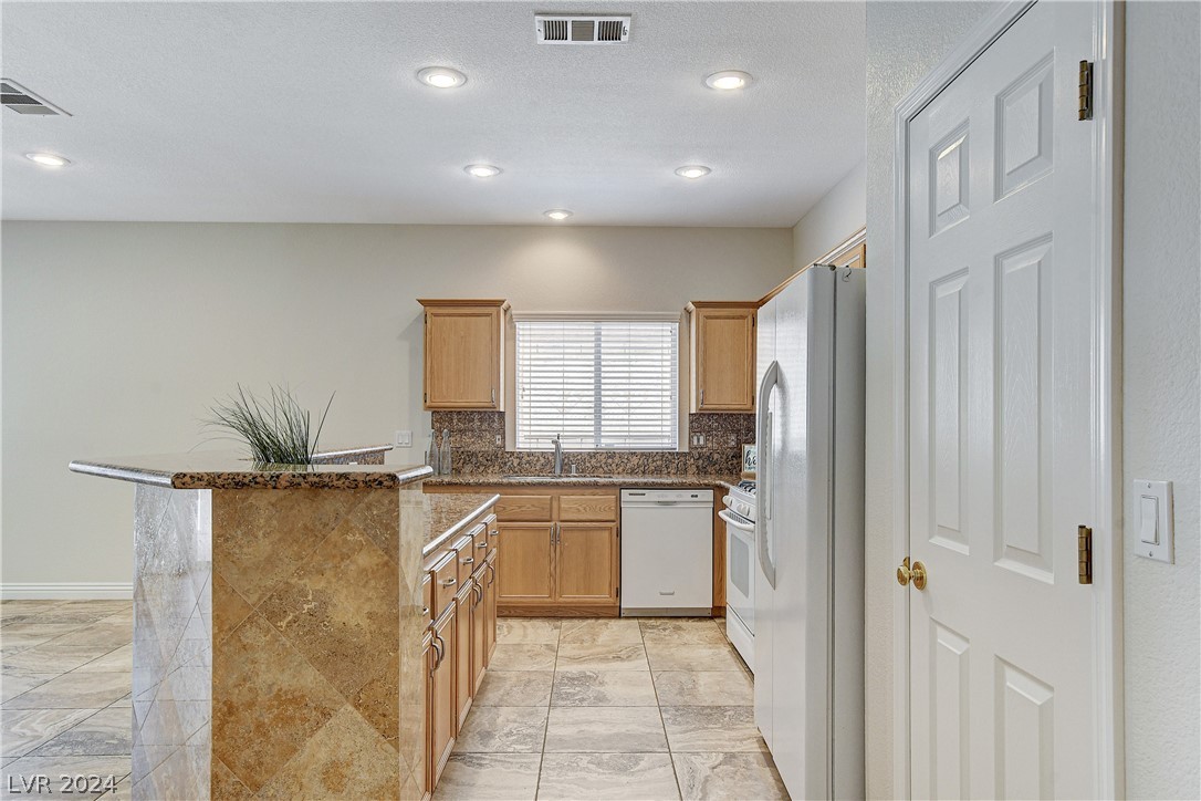 3213 Townsend Hall Court