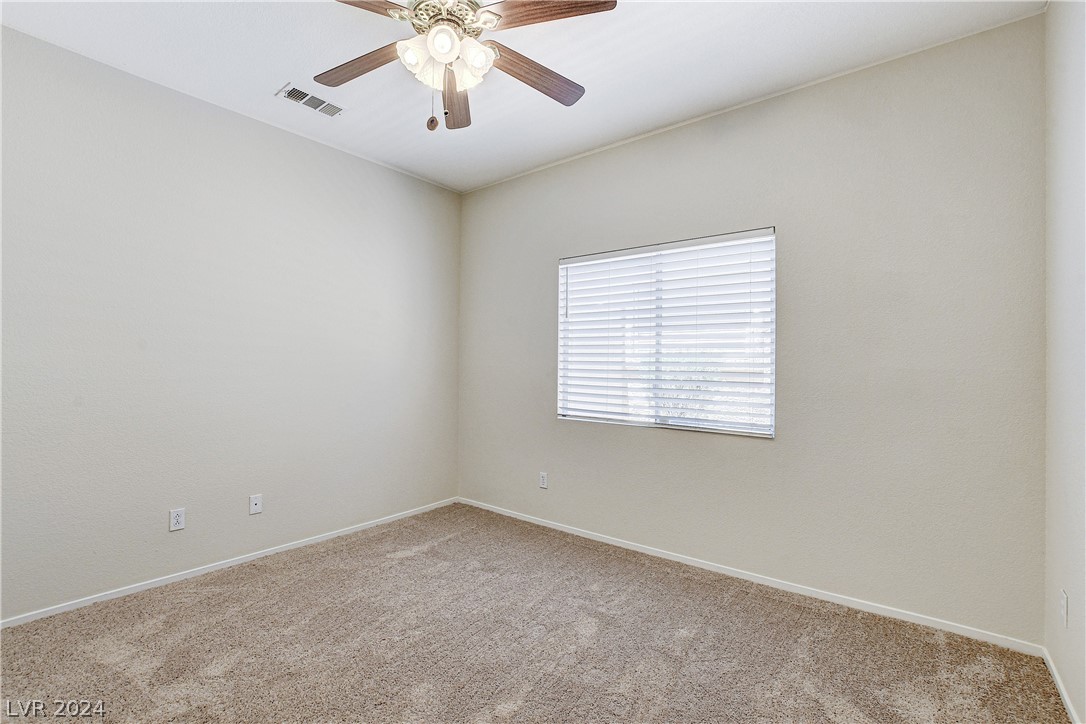 3213 Townsend Hall Court