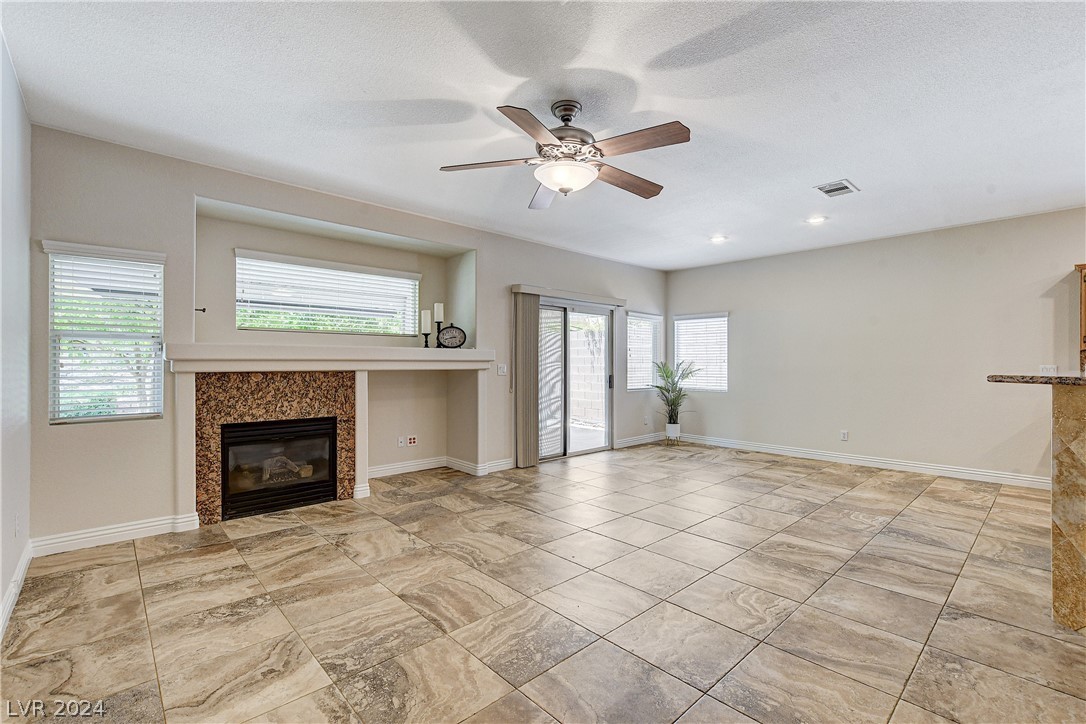 3213 Townsend Hall Court