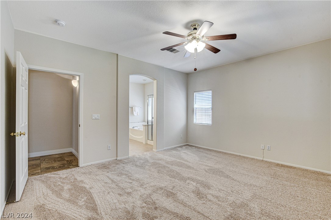 3213 Townsend Hall Court