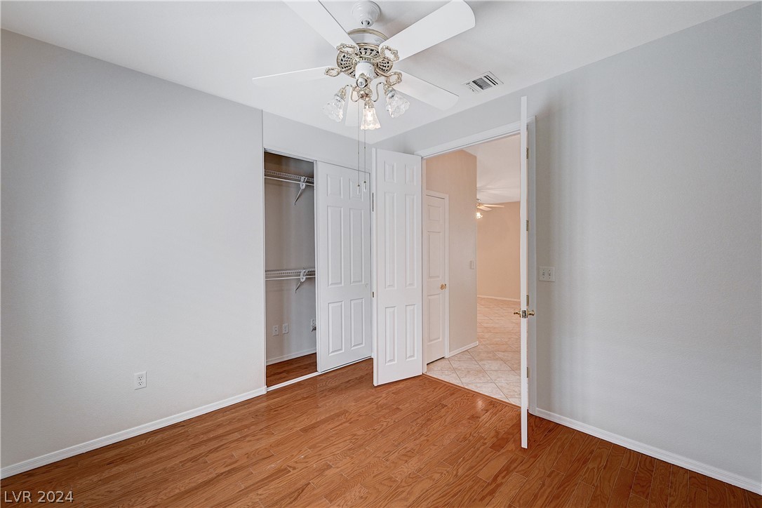 565 Cypress Gardens Place