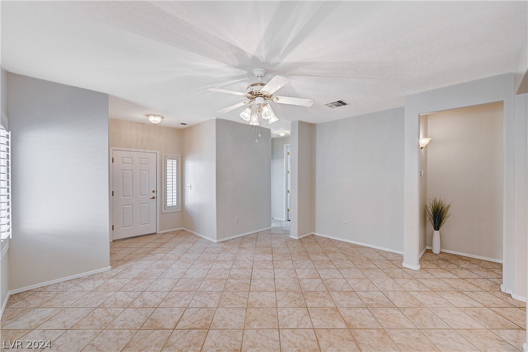 565 Cypress Gardens Place