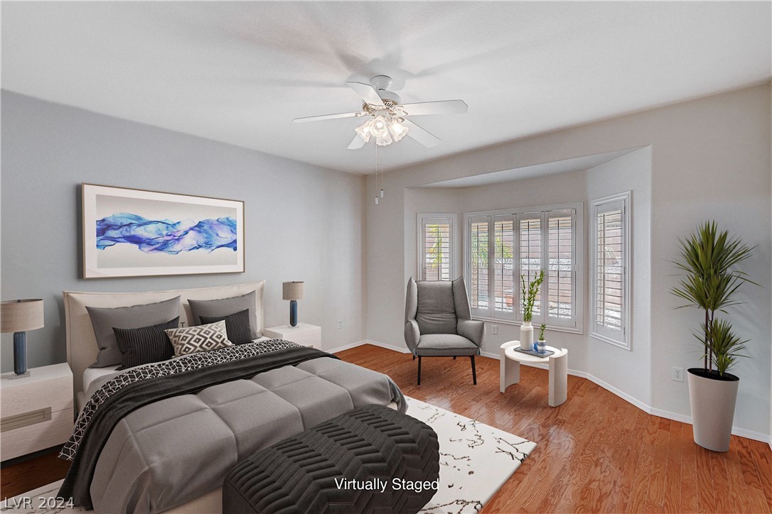 565 Cypress Gardens Place