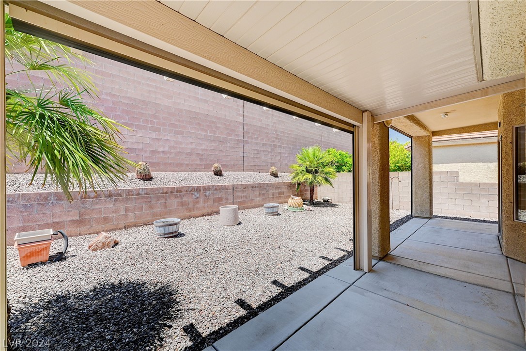 565 Cypress Gardens Place