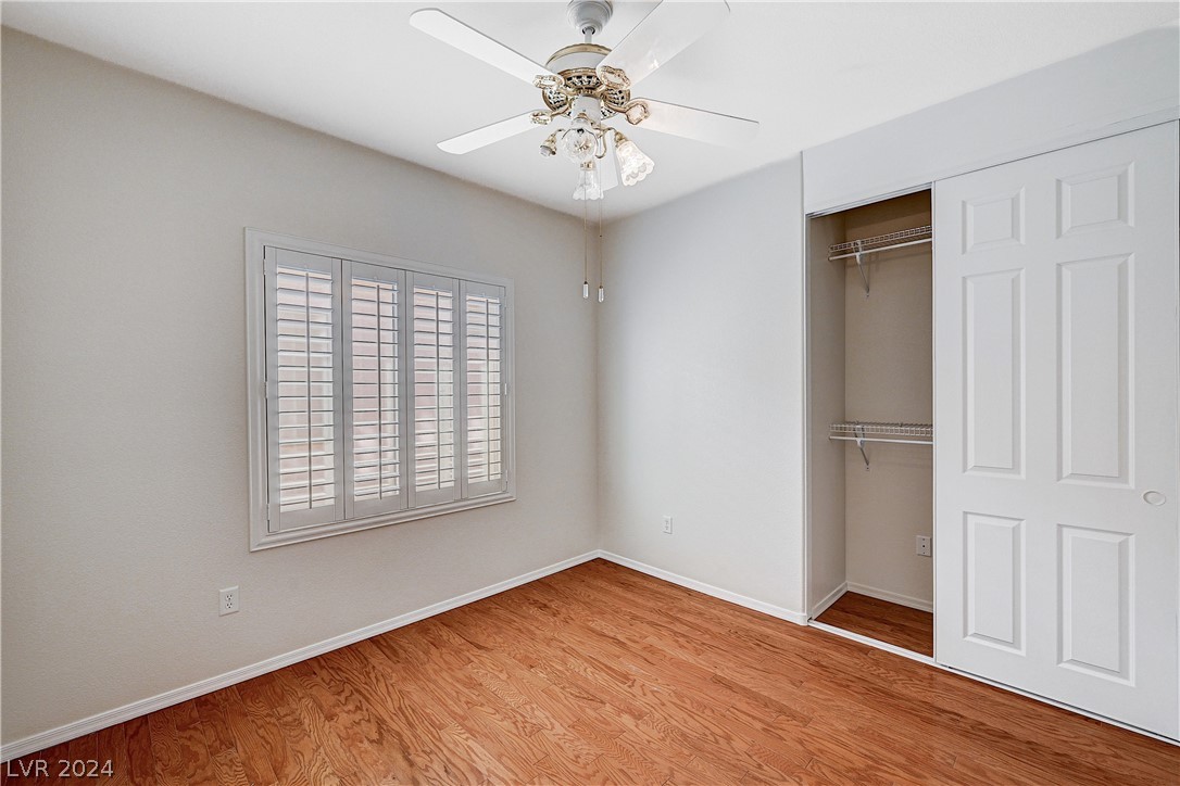 565 Cypress Gardens Place