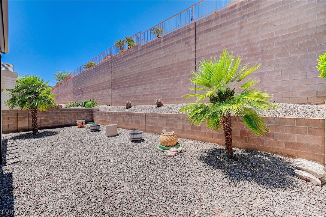 565 Cypress Gardens Place
