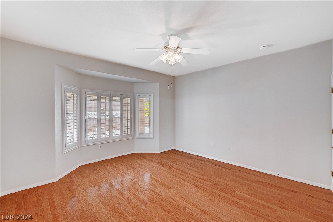 565 Cypress Gardens Place