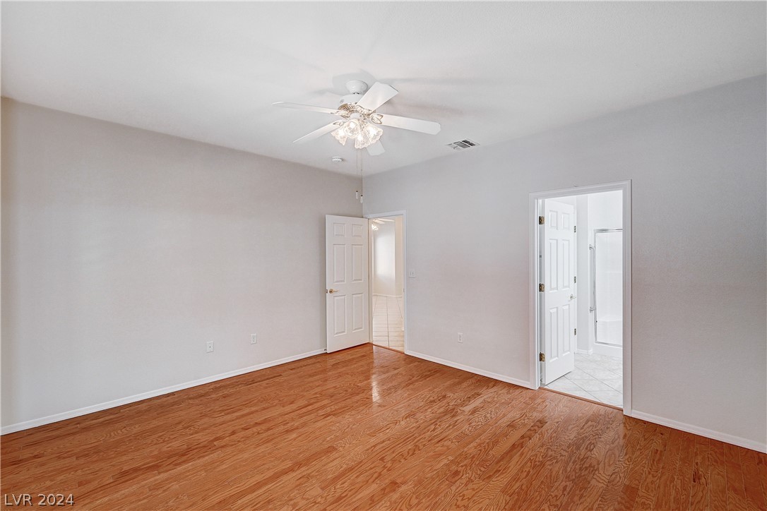 565 Cypress Gardens Place