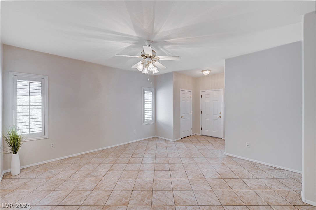 565 Cypress Gardens Place