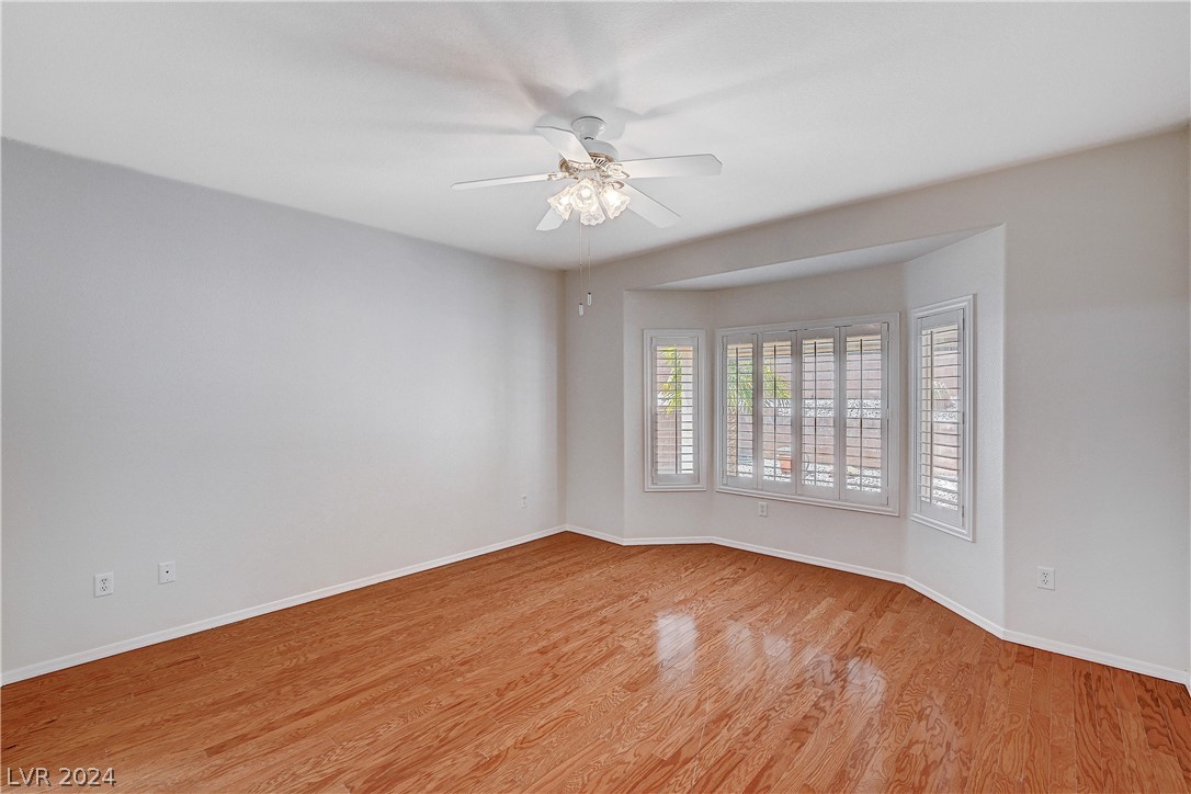 565 Cypress Gardens Place